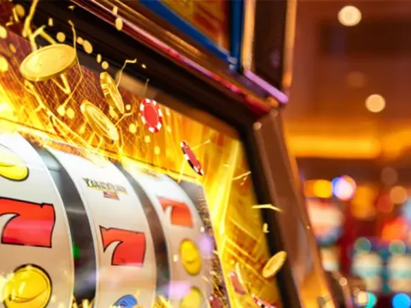 Casibom oyunları: lobide sizi neler bekler?